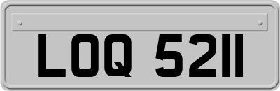 LOQ5211