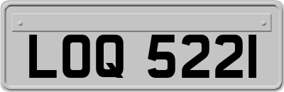 LOQ5221