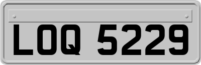 LOQ5229
