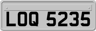 LOQ5235