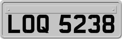 LOQ5238