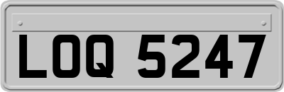 LOQ5247
