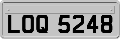 LOQ5248