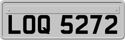 LOQ5272