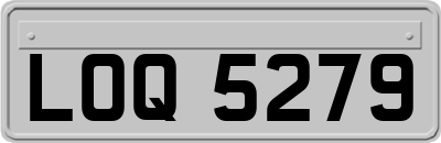LOQ5279
