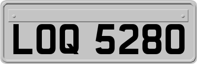 LOQ5280