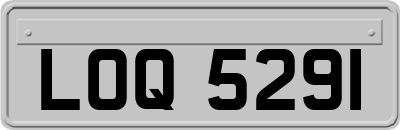 LOQ5291