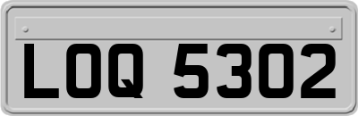 LOQ5302