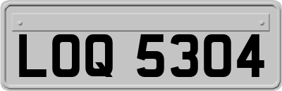 LOQ5304