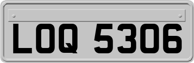 LOQ5306