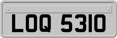 LOQ5310