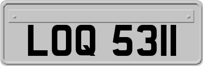LOQ5311