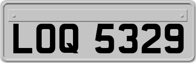 LOQ5329