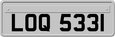 LOQ5331