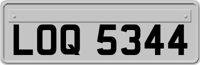 LOQ5344