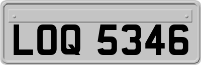 LOQ5346