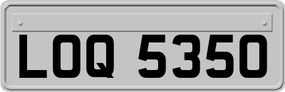 LOQ5350