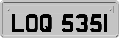 LOQ5351