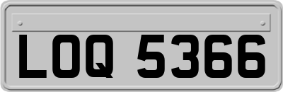 LOQ5366