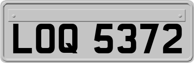 LOQ5372
