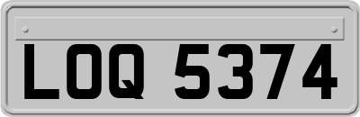 LOQ5374