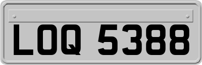LOQ5388
