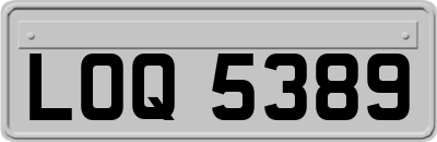LOQ5389