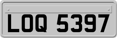 LOQ5397