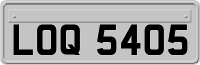 LOQ5405
