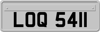 LOQ5411