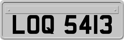 LOQ5413