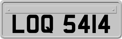 LOQ5414