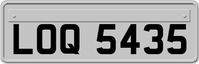 LOQ5435
