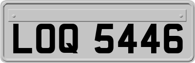 LOQ5446
