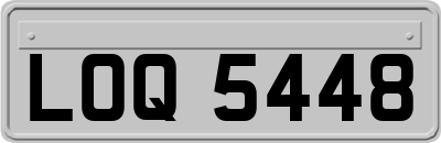 LOQ5448