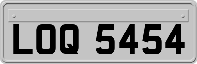 LOQ5454