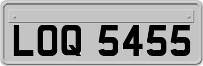 LOQ5455
