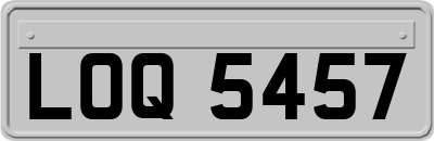 LOQ5457