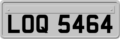 LOQ5464
