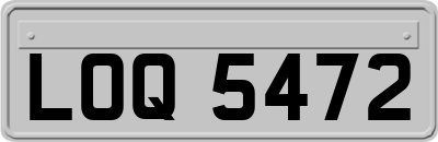 LOQ5472