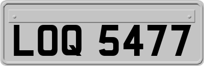 LOQ5477