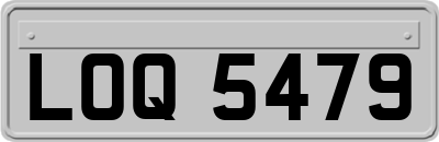 LOQ5479