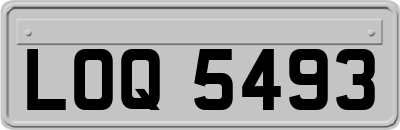 LOQ5493