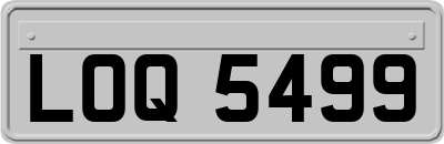 LOQ5499
