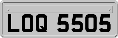 LOQ5505