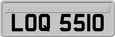 LOQ5510