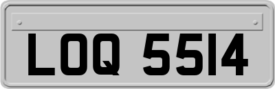 LOQ5514