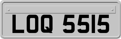 LOQ5515