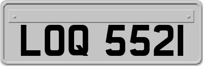 LOQ5521