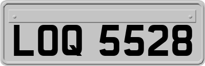 LOQ5528